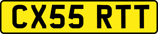 CX55RTT