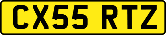 CX55RTZ