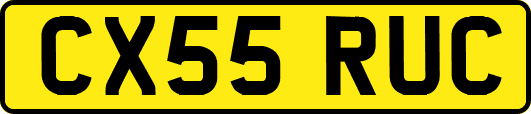 CX55RUC