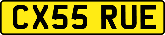 CX55RUE
