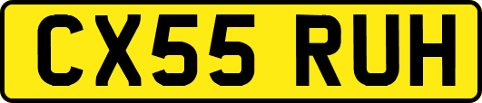 CX55RUH
