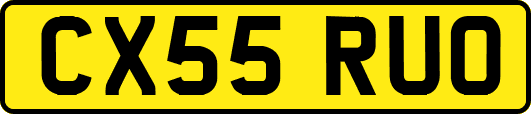 CX55RUO