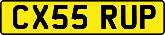 CX55RUP