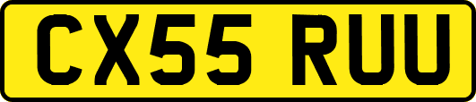 CX55RUU