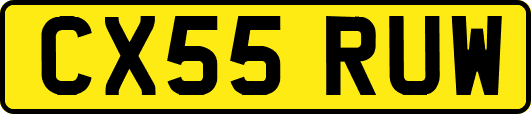 CX55RUW