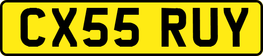 CX55RUY