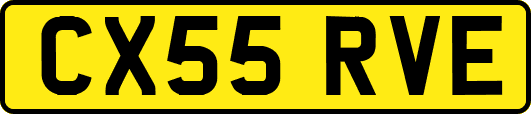 CX55RVE