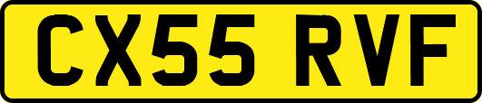CX55RVF
