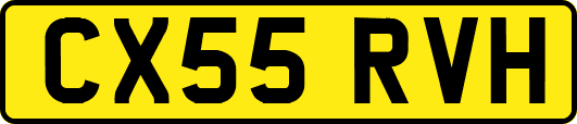 CX55RVH