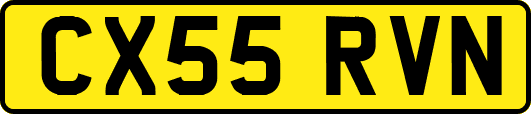 CX55RVN
