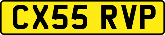 CX55RVP