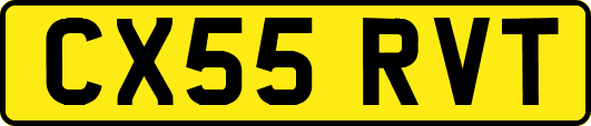 CX55RVT