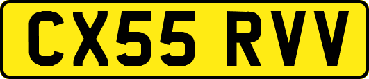 CX55RVV