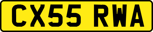 CX55RWA