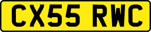 CX55RWC
