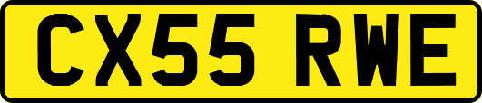 CX55RWE