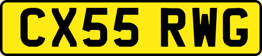 CX55RWG