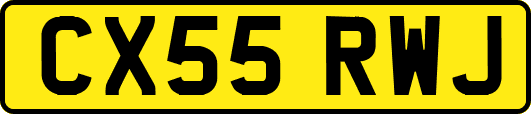 CX55RWJ