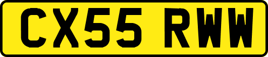 CX55RWW