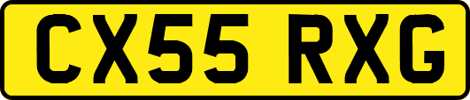CX55RXG