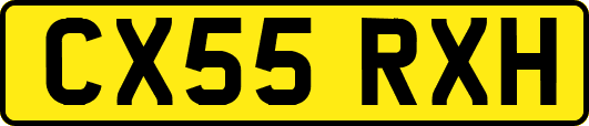 CX55RXH