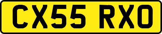 CX55RXO
