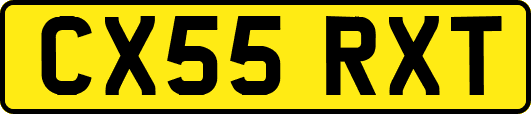 CX55RXT