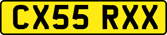 CX55RXX
