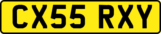 CX55RXY