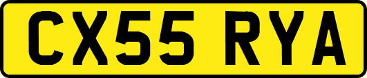 CX55RYA