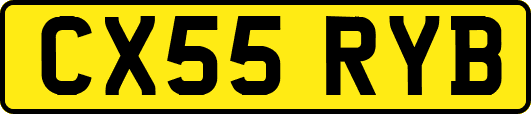 CX55RYB