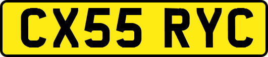 CX55RYC