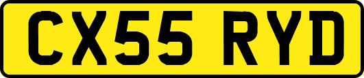 CX55RYD