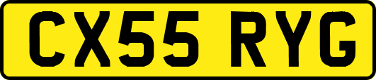 CX55RYG