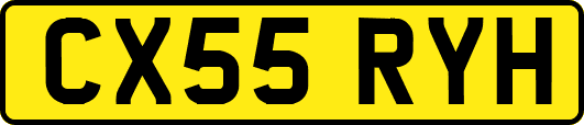 CX55RYH