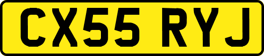 CX55RYJ