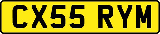 CX55RYM