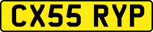 CX55RYP