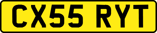 CX55RYT