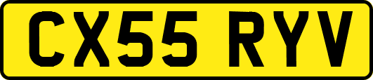 CX55RYV