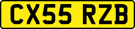 CX55RZB
