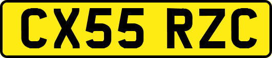 CX55RZC