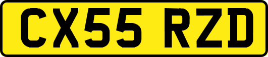 CX55RZD