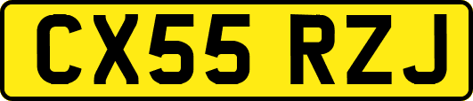 CX55RZJ