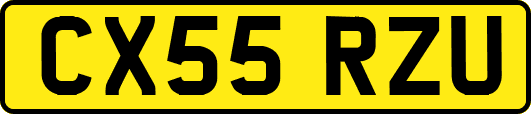 CX55RZU