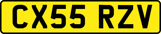 CX55RZV
