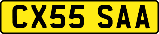 CX55SAA