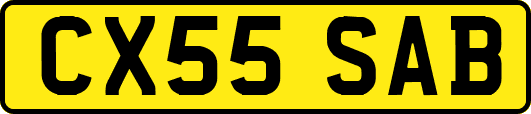 CX55SAB