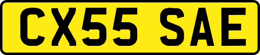 CX55SAE