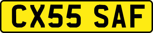 CX55SAF